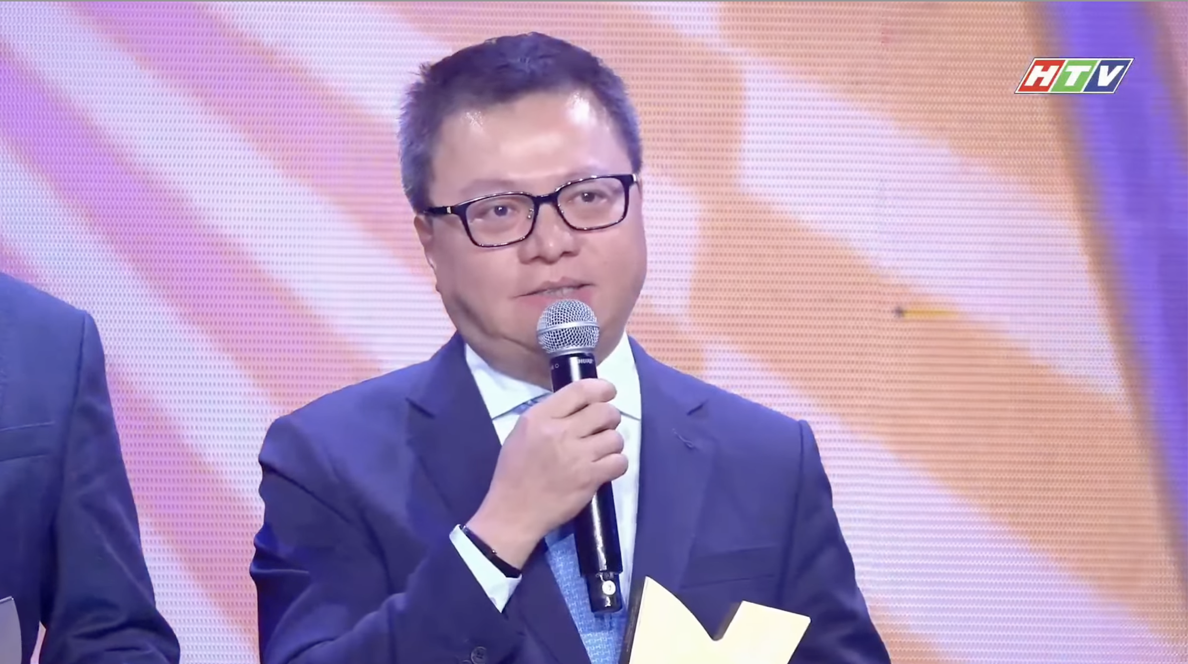 anh man hinh 2026 02 07 luc 212142