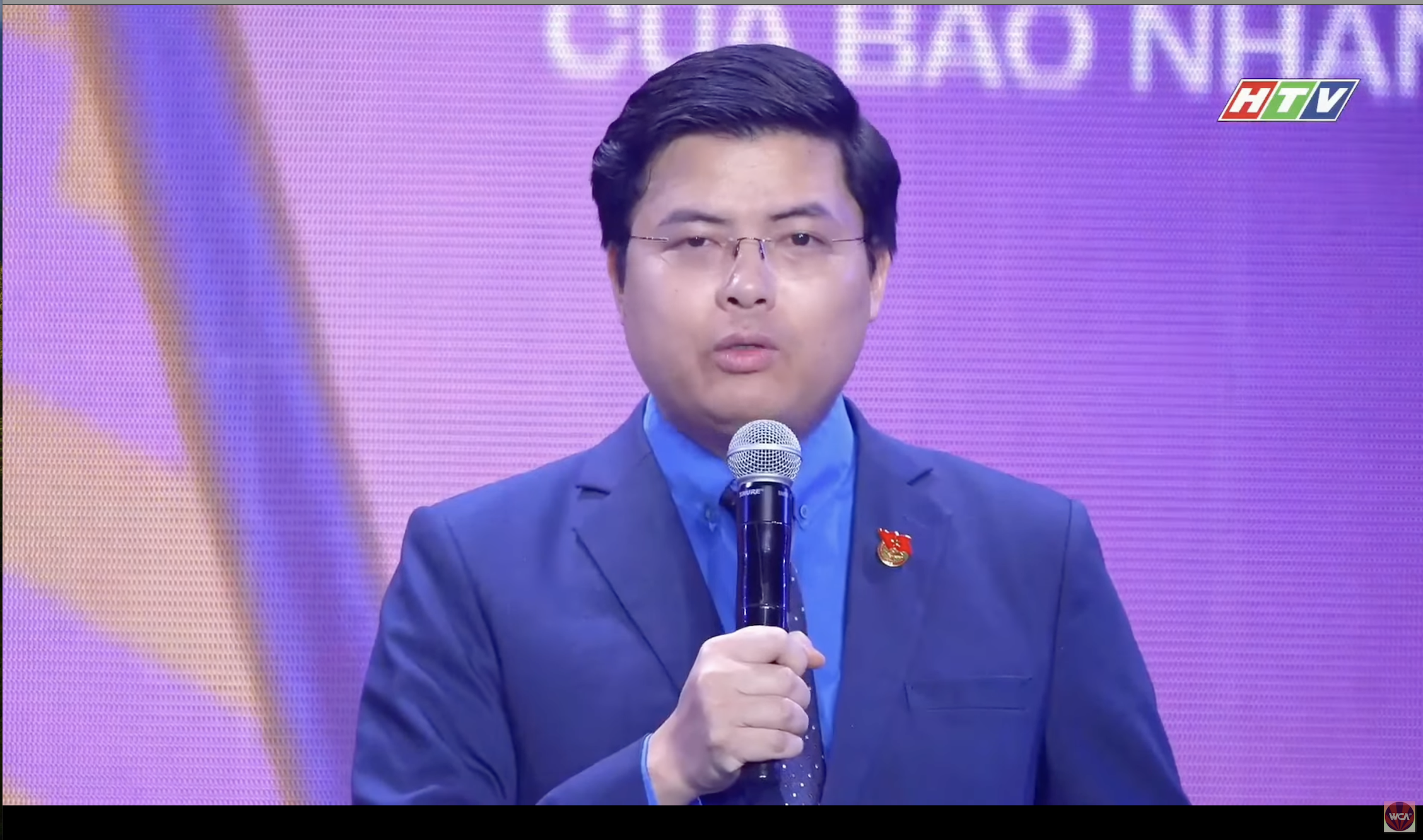 anh man hinh 2026 02 07 luc 212238