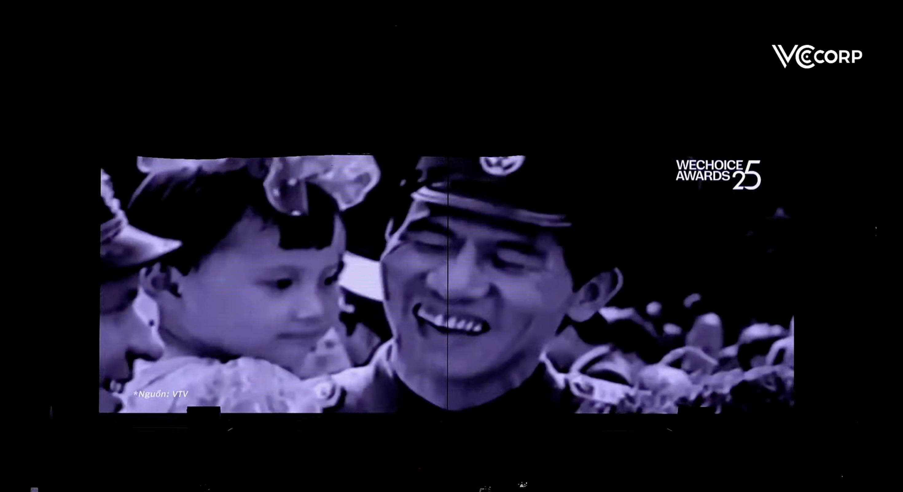 anh man hinh 2026 02 07 luc 213717