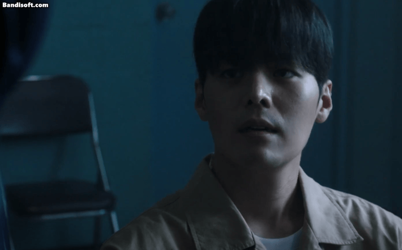 honeycam 2026 02 07 18 13 28