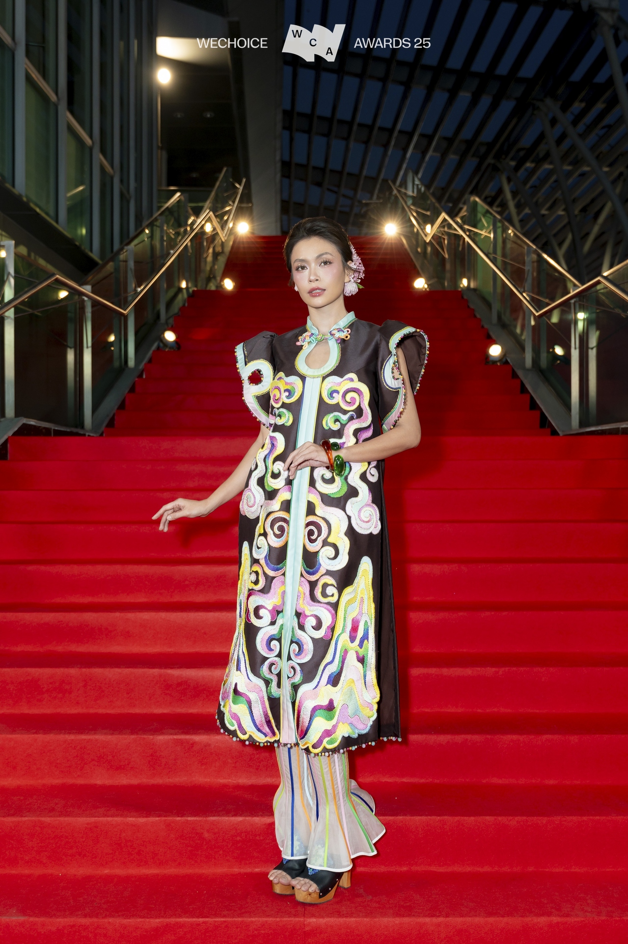 th026900004 17704704309761070543751