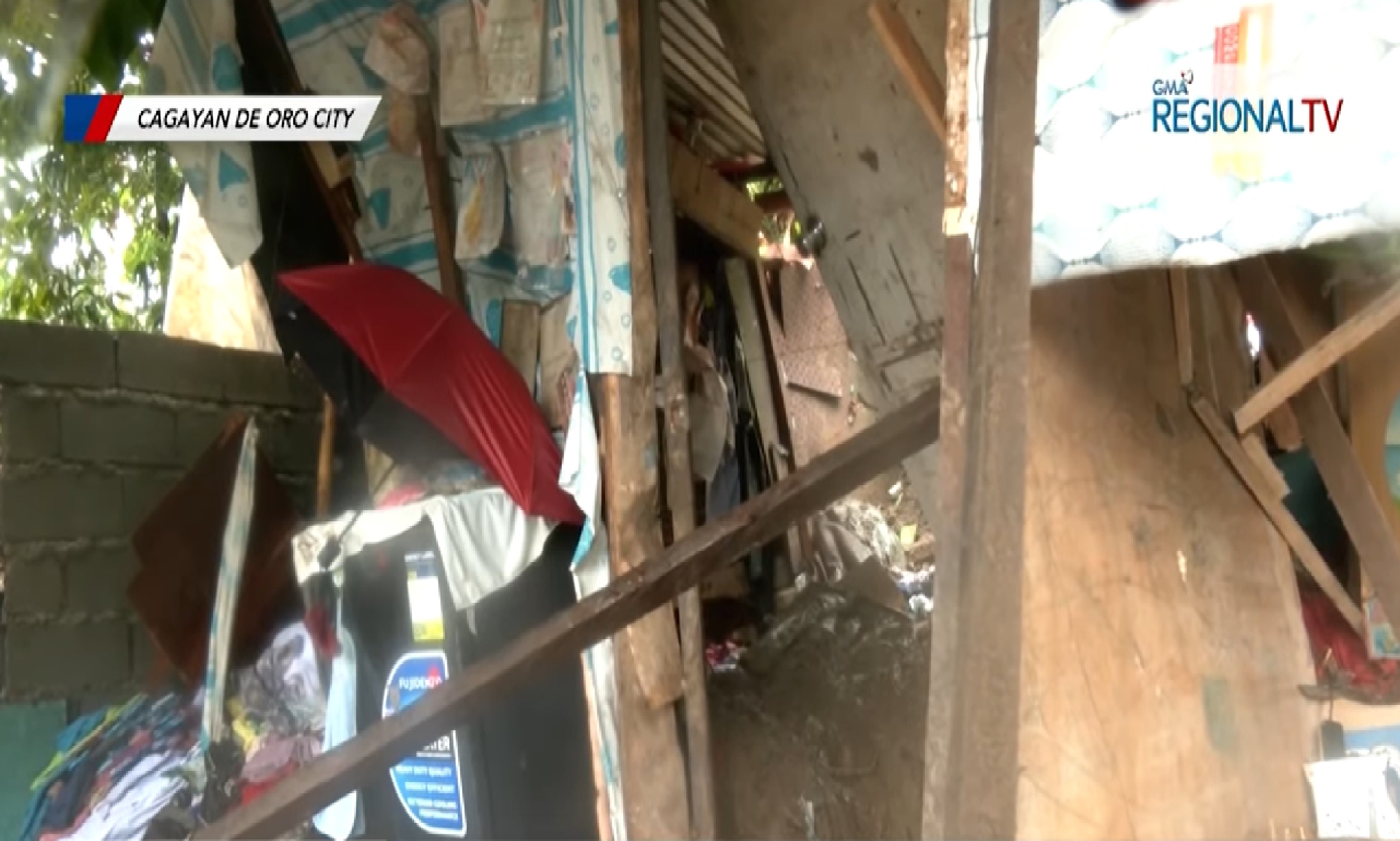 untitled520260206200341