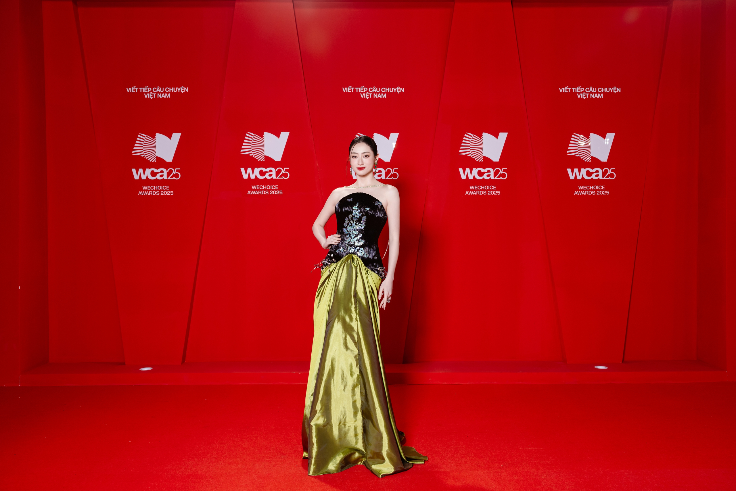 vtr1152 1770478074379273051290