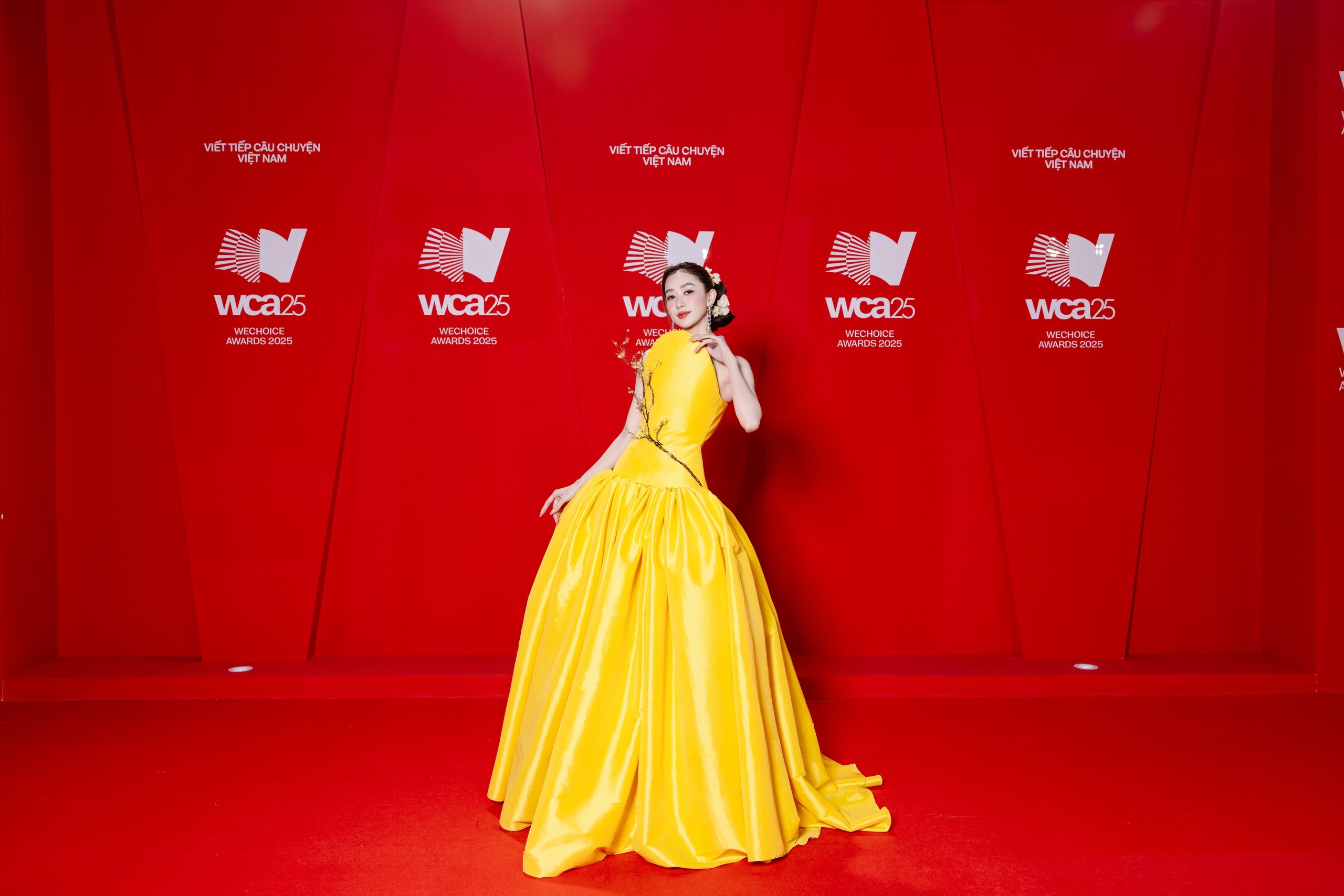 vtr1230 1770478075976270838761