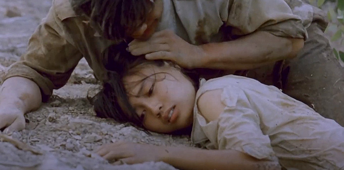 222 16091403106691017249095