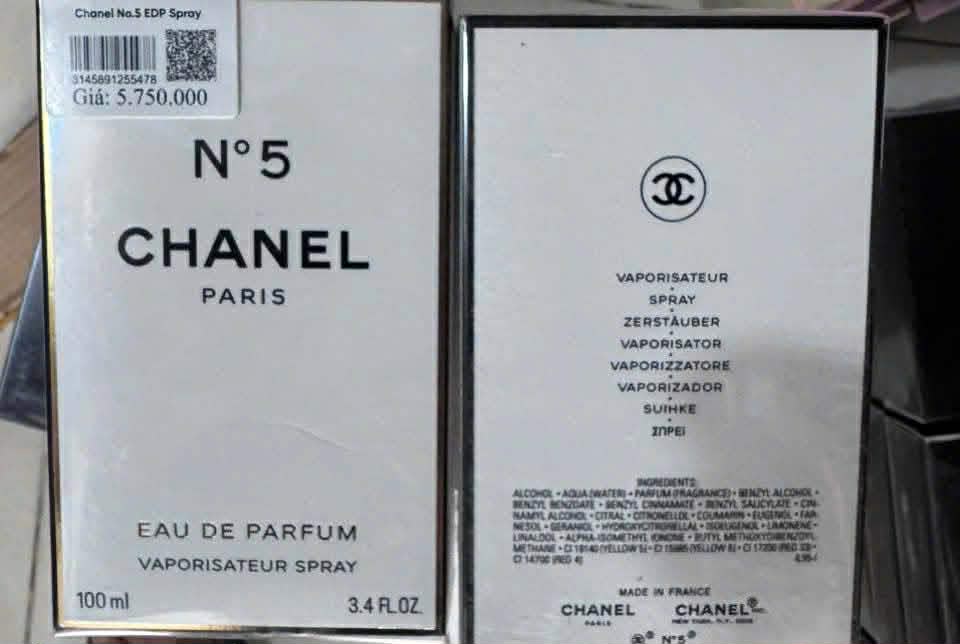 62409747518266527082822906405248336582067612n