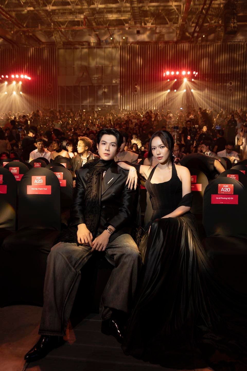 6281425239054596888477951841841581675438394n