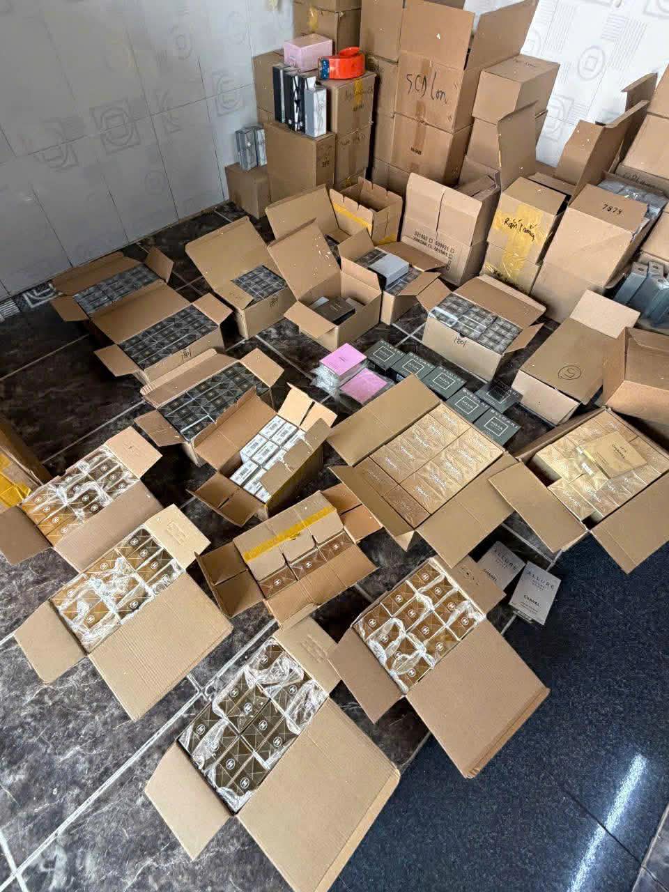 628282790935028768861798338653287083466608n