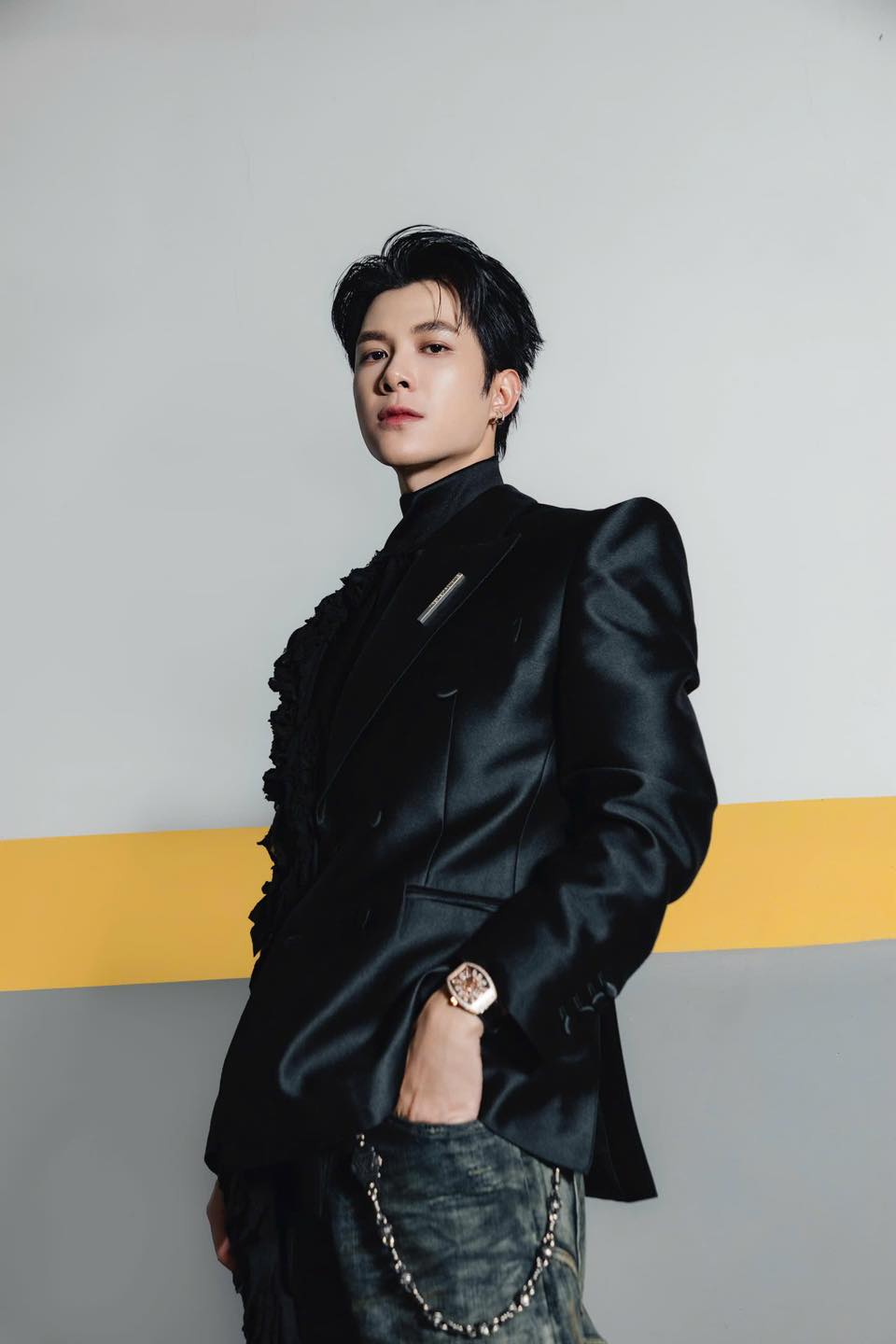 6284524971503870784428557816635532987037783n