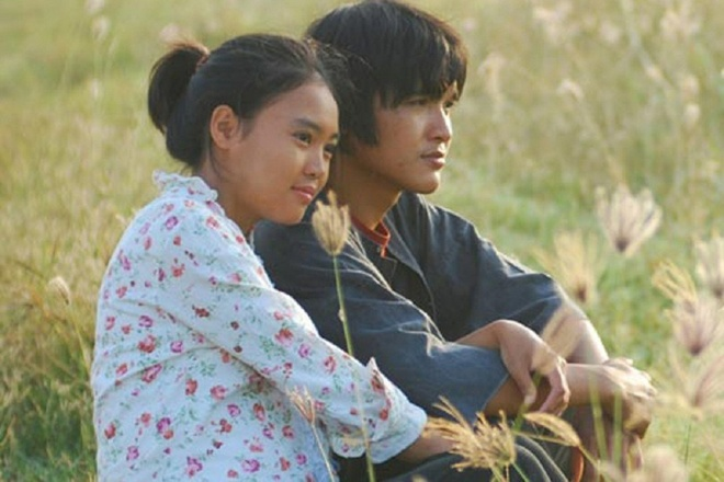 canhdongbattanlanngoc15897