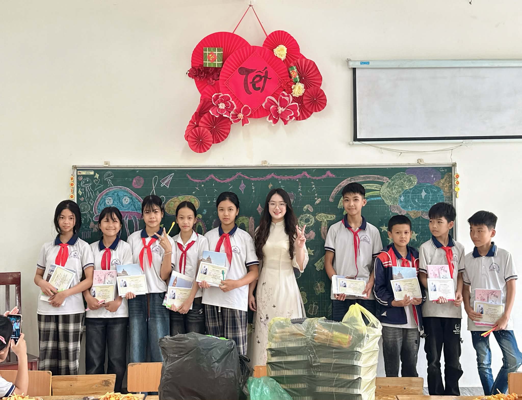 d2b24ba8 6415 48ee 9104 2a1c6142d6e7