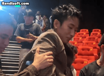 honeycam 2026 02 08 00 12 26