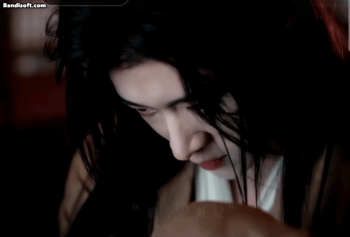 honeycam 2026 02 08 20 17 14