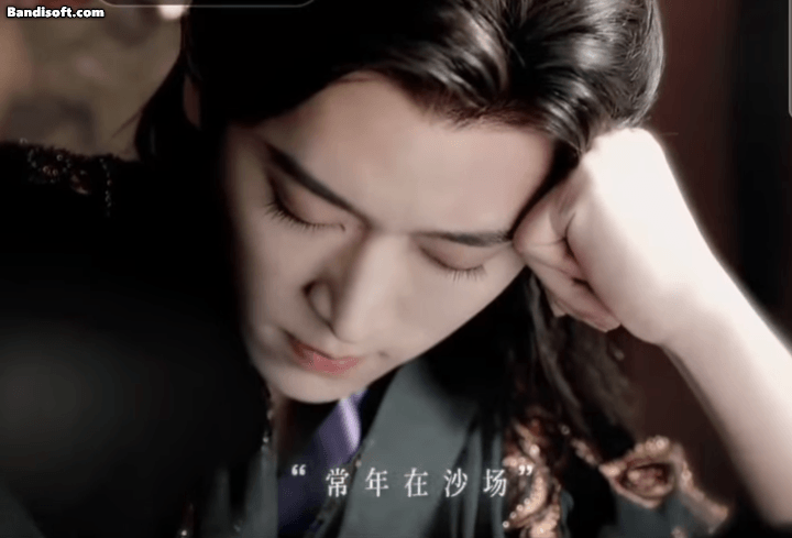 honeycam 2026 02 08 20 17 43