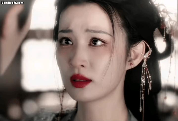 honeycam 2026 02 08 20 19 09