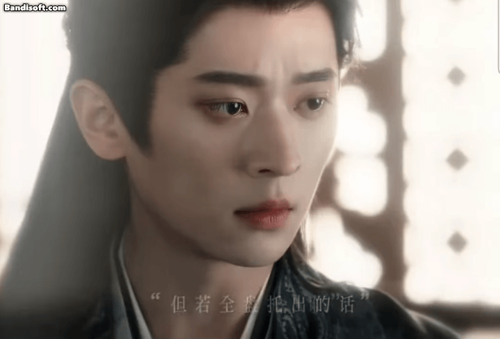 honeycam 2026 02 08 20 19 20