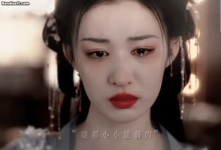 honeycam 2026 02 08 20 20 02