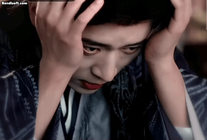 honeycam 2026 02 08 20 20 27