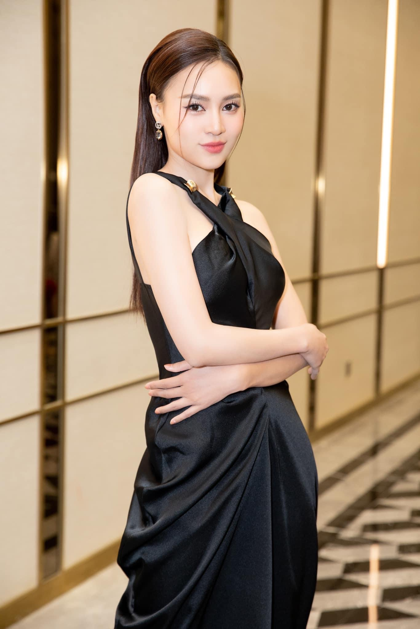 img9319 16805791787121647736645