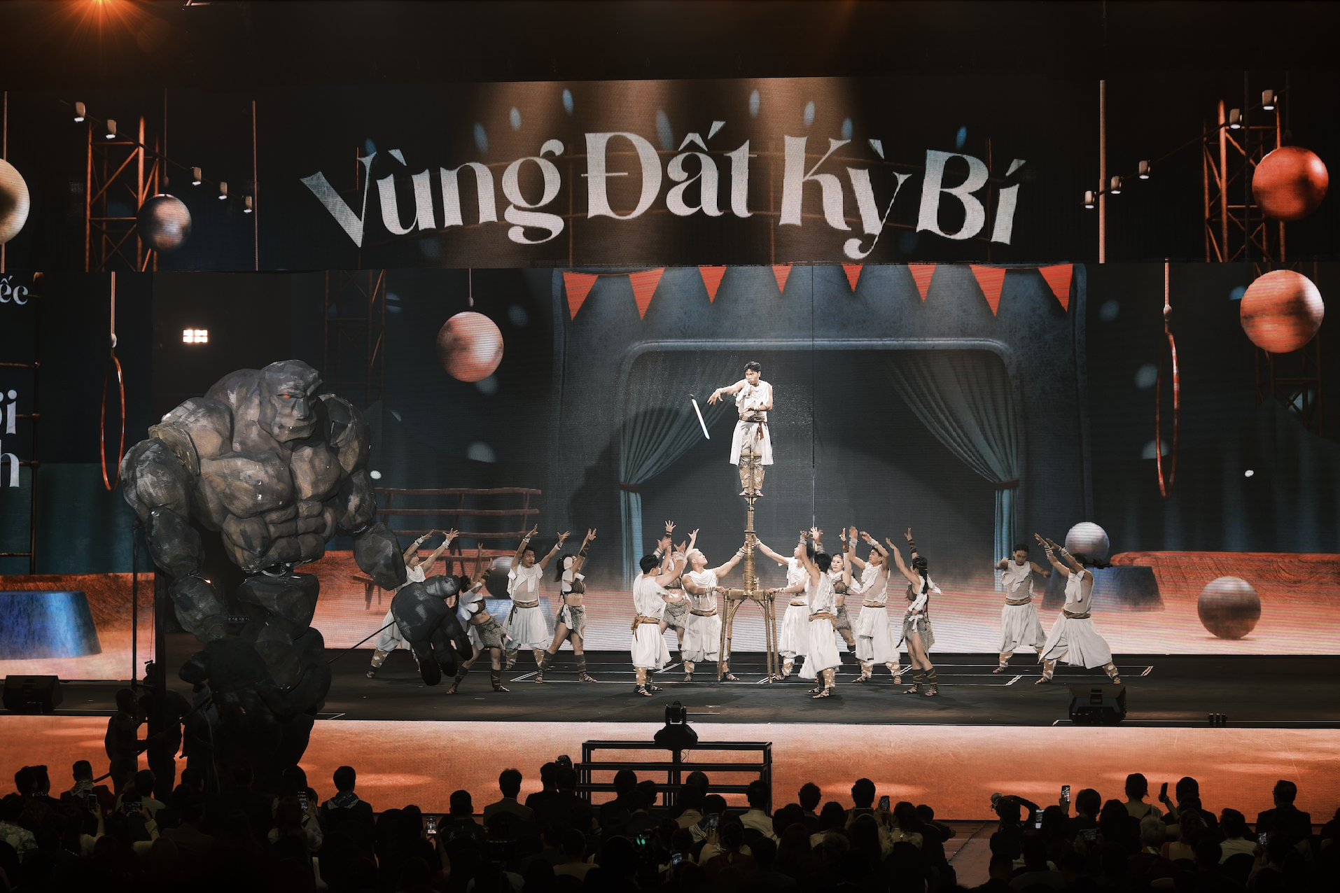 screenshot 2026 02 08 at 130613