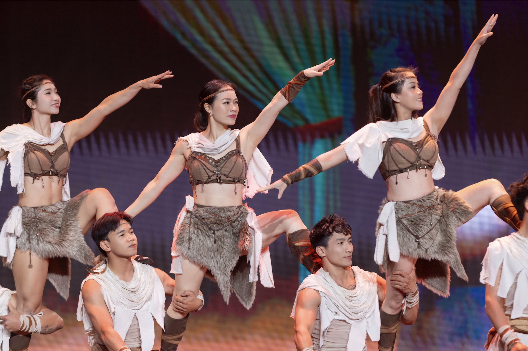 screenshot 2026 02 08 at 131318