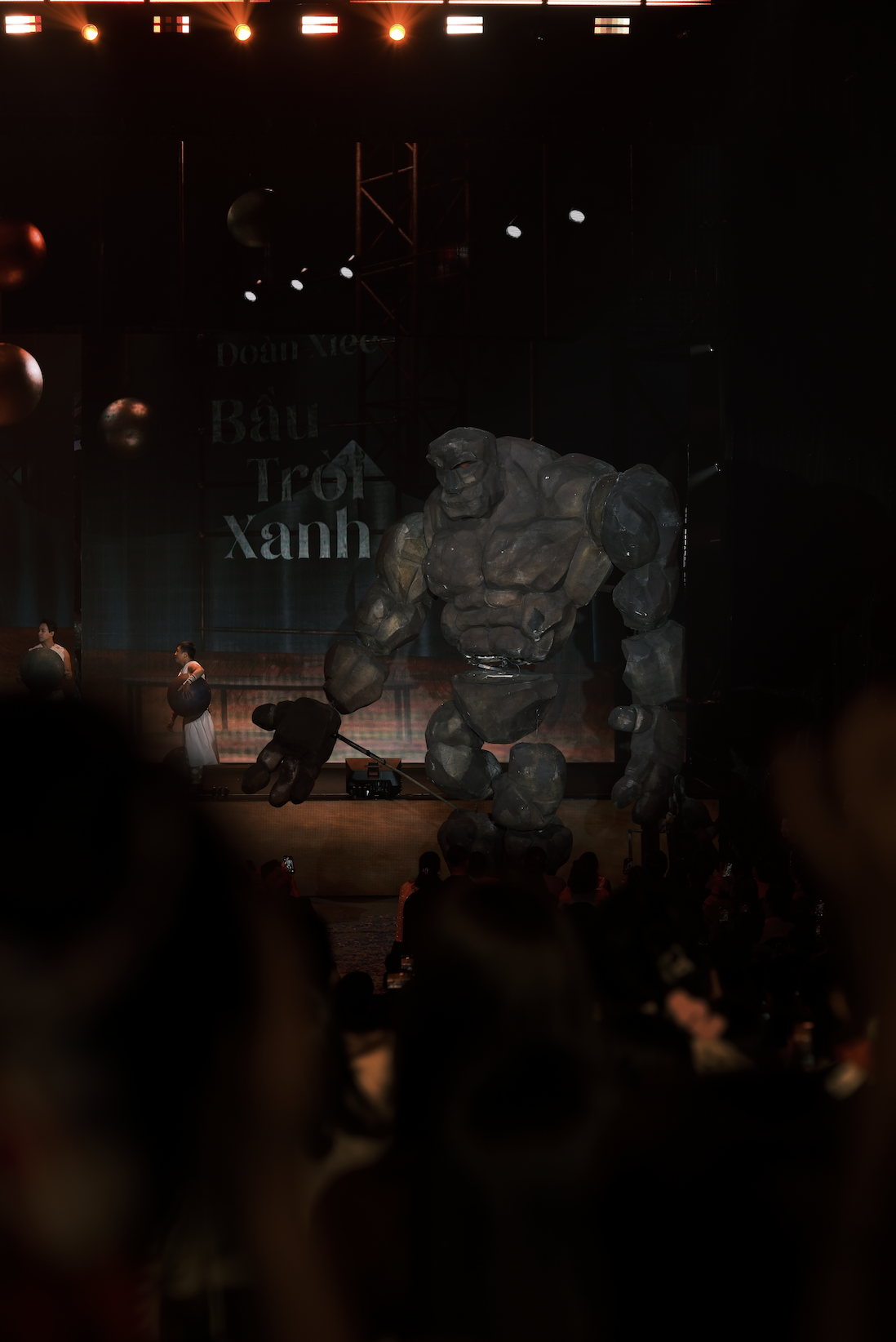 screenshot 2026 02 08 at 131531