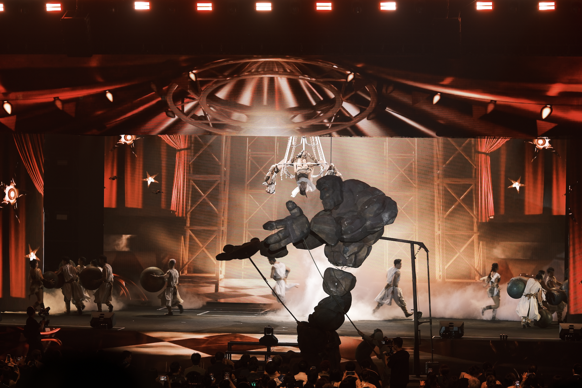 screenshot 2026 02 08 at 131637