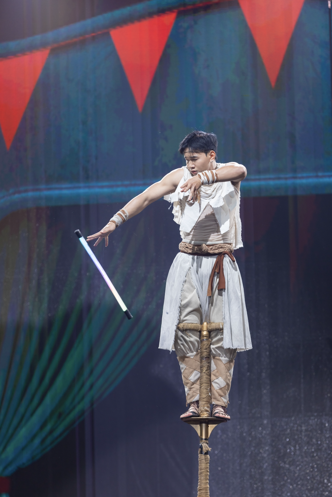 screenshot 2026 02 08 at 132124