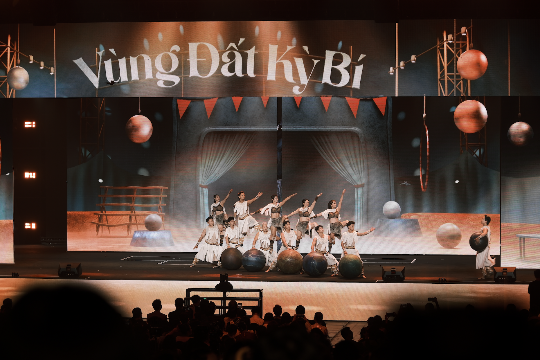 screenshot 2026 02 08 at 132247