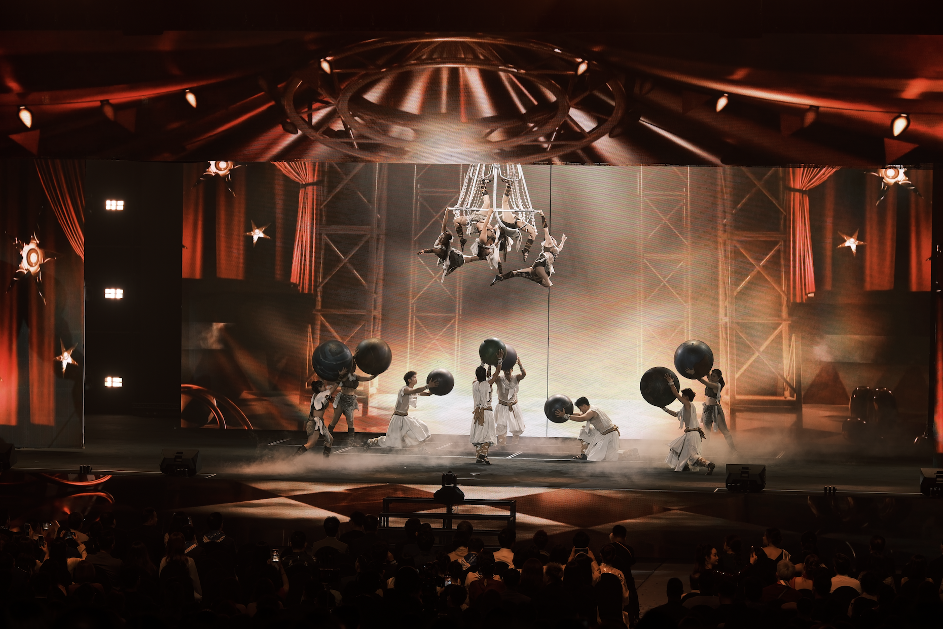 screenshot 2026 02 08 at 132401