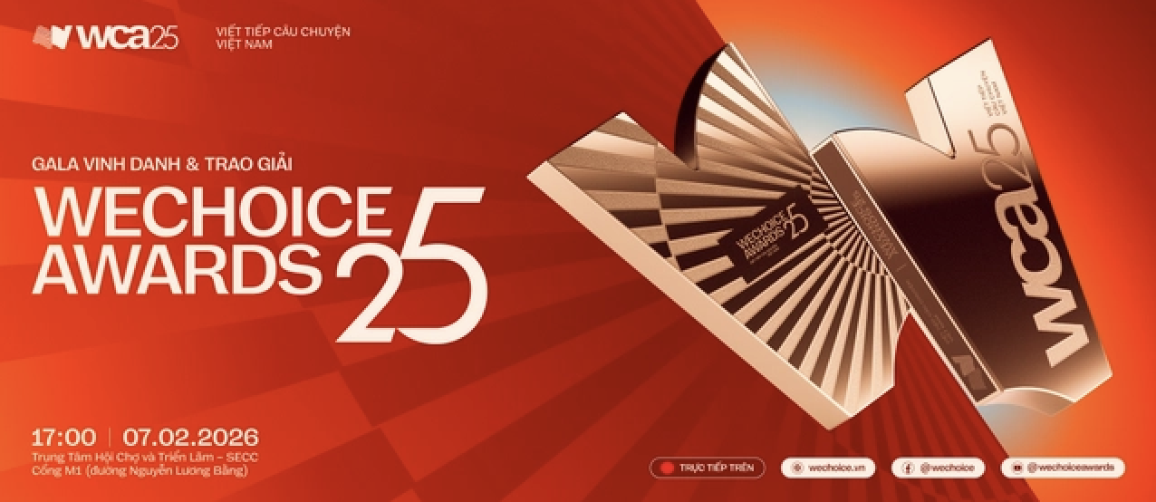 screenshot 2026 02 08 at 132522