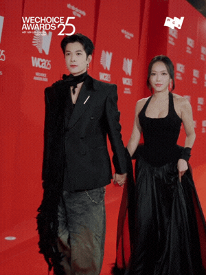 thiet ke chua co ten 2