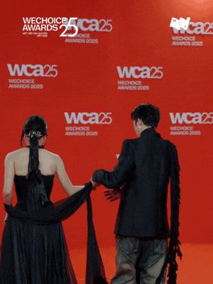 thiet ke chua co ten 3