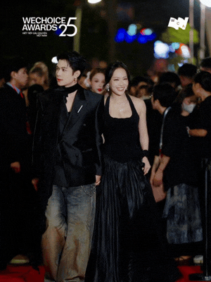 thiet ke chua co ten