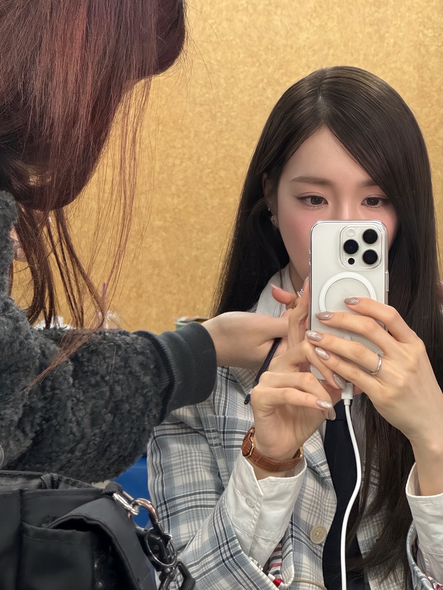 tiffanyyoungofficial625392597185704140520595927725879964199440908n