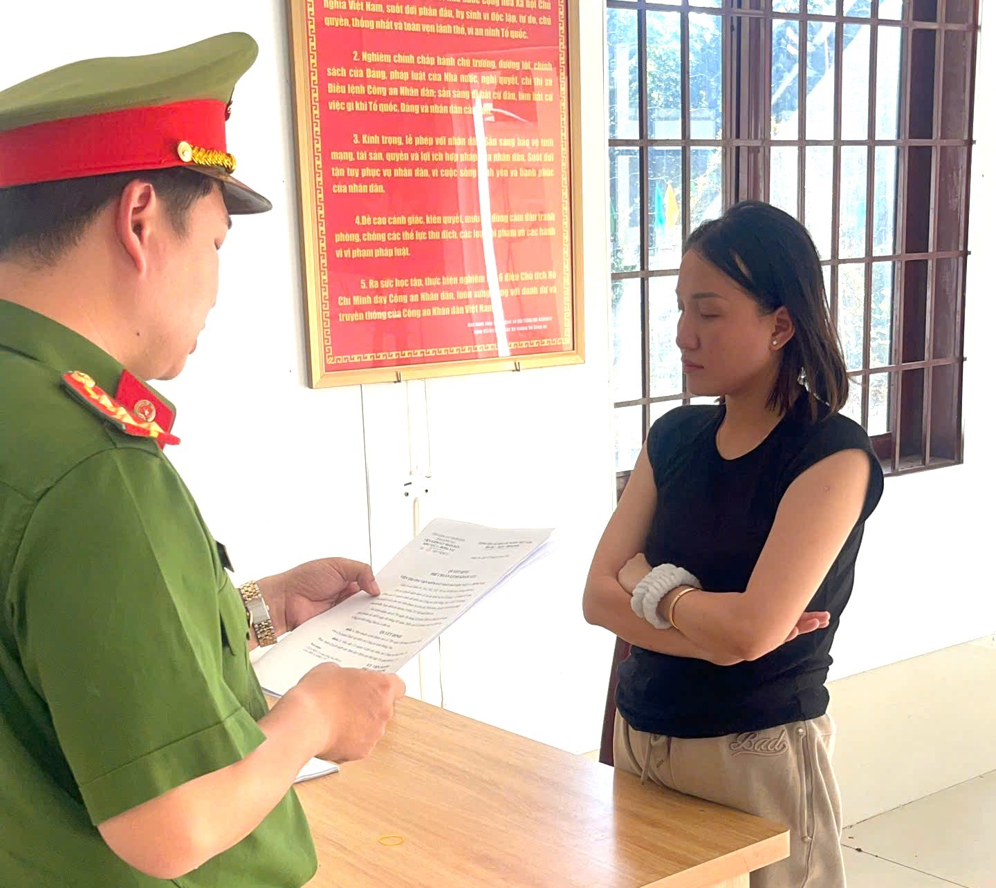 62424131214393598044729353312669229954848553n