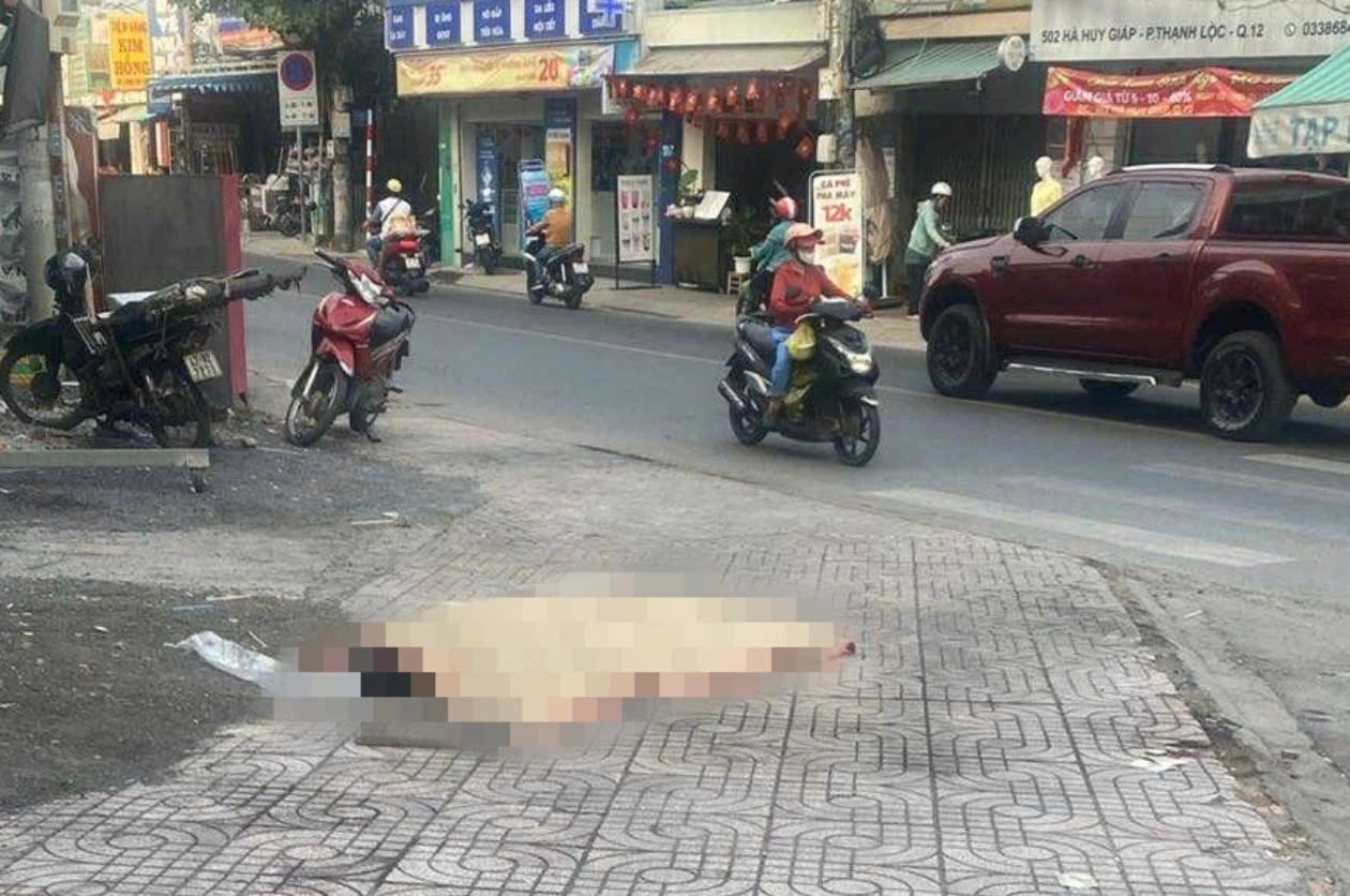 6258767921426982292126081272526469388687921n