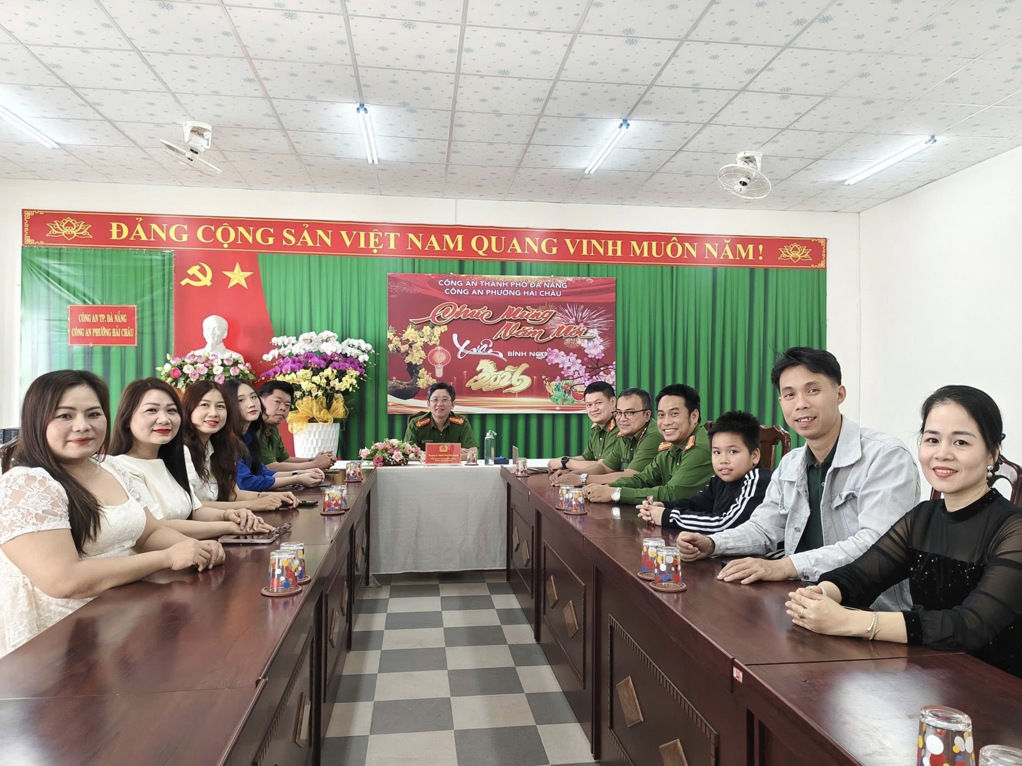 6279831081221436099109799608314479194236841048n