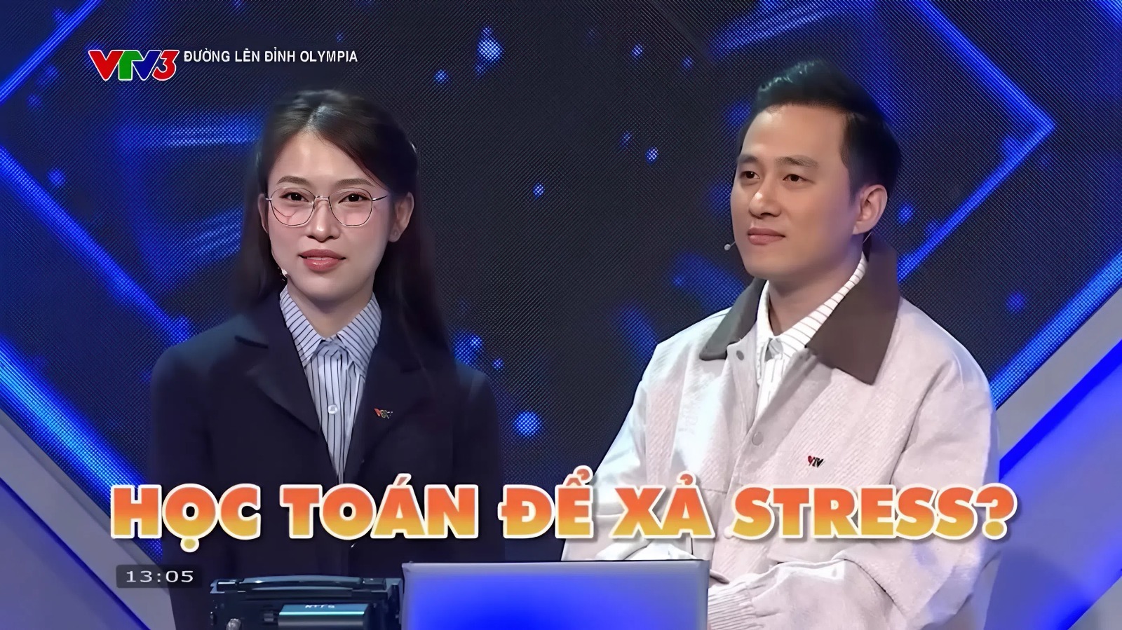 betterimage1770622763412