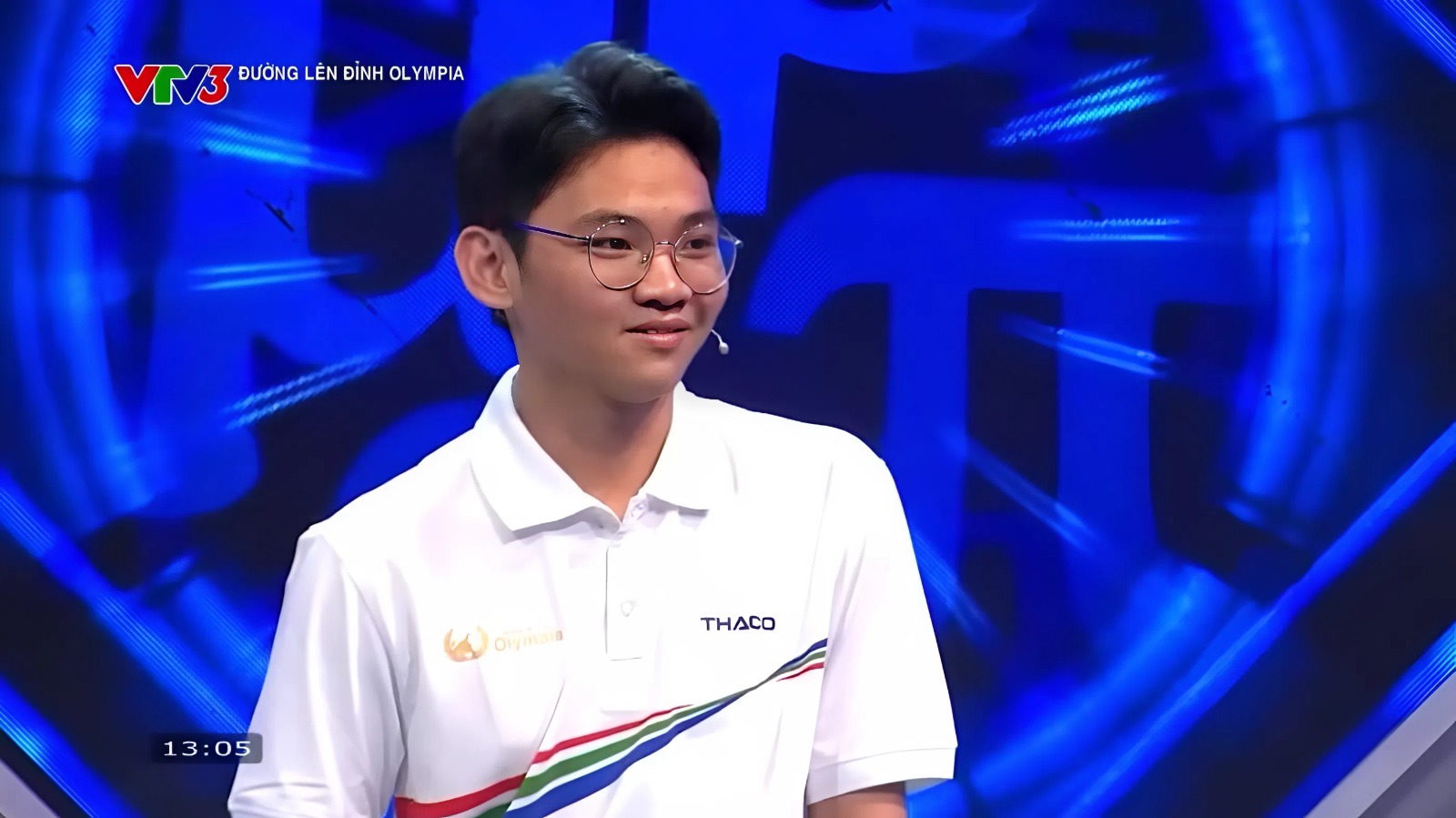 betterimage1770622778379