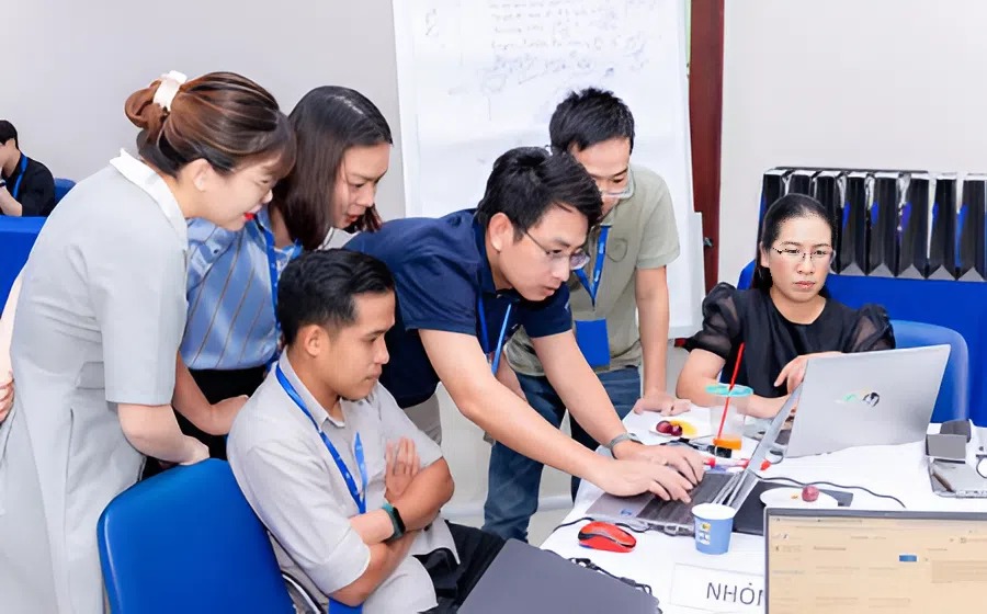 betterimage17706259876311