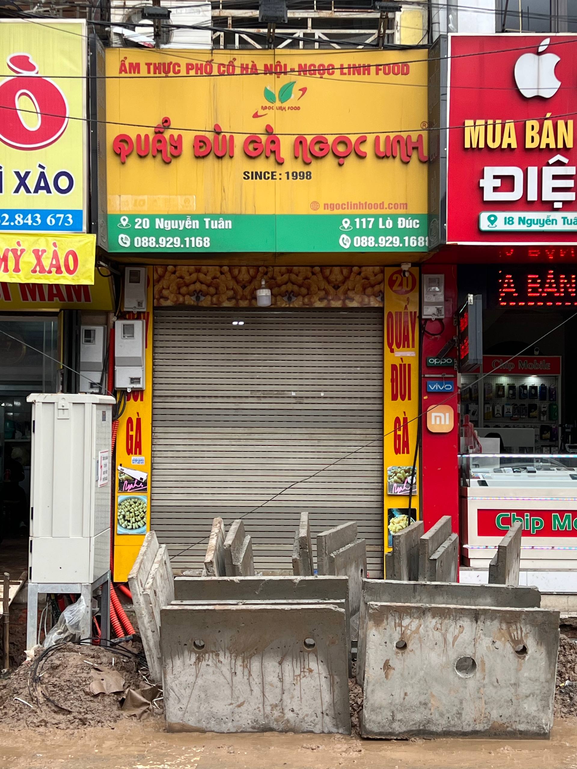 photo2026 02 09 151912