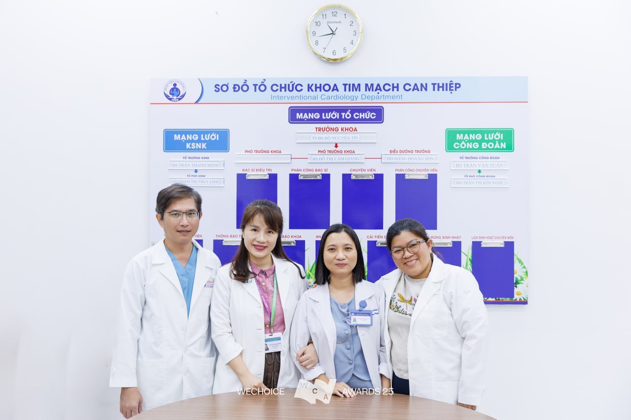 photo2026 02 09 214556