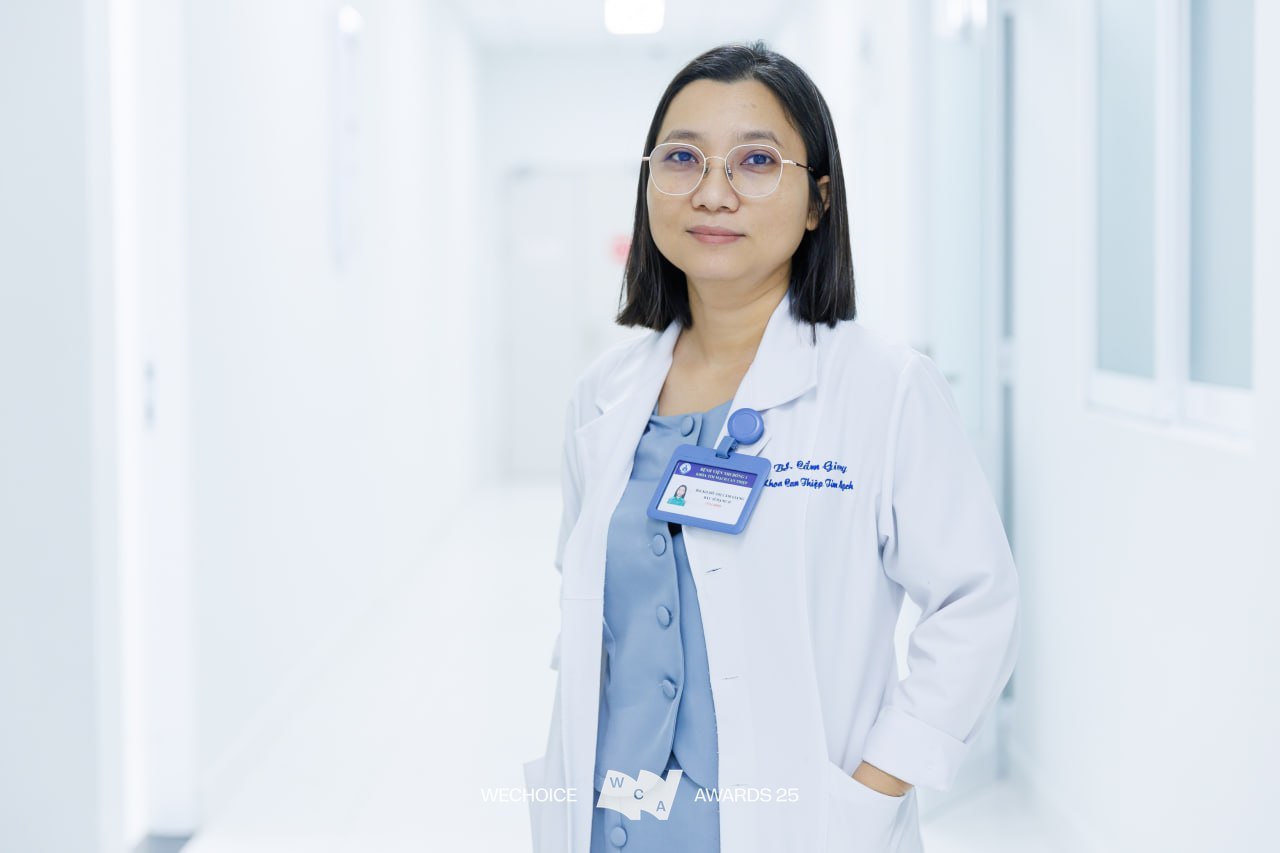 photo2026 02 09 214600