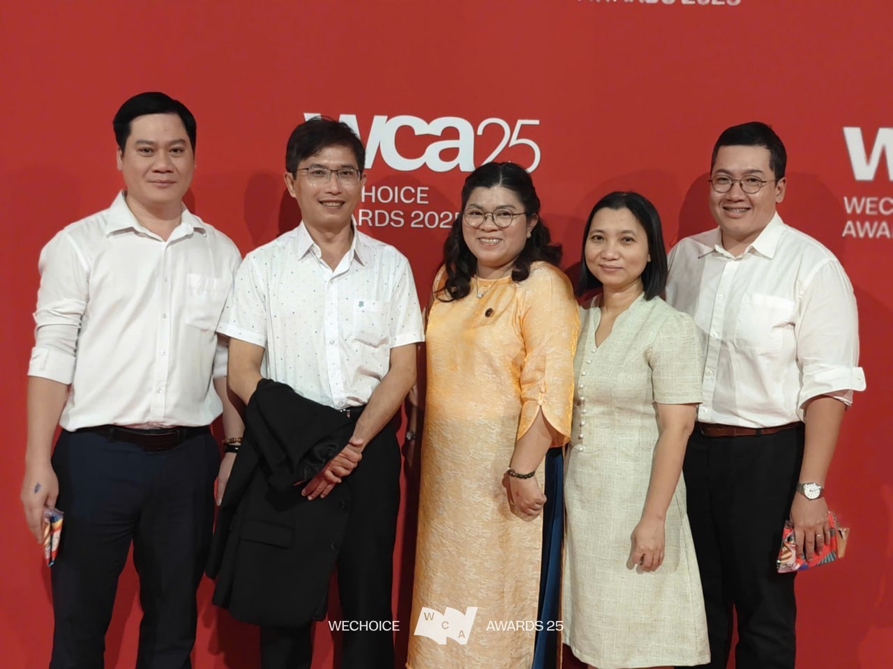 photo2026 02 09 214601