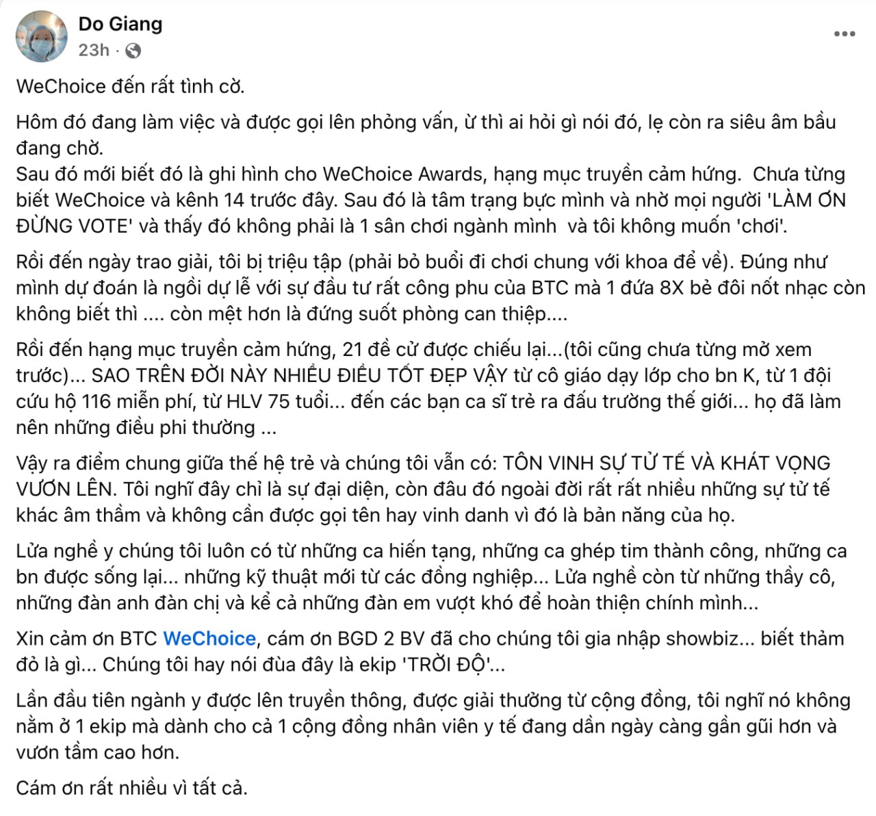 photo2026 02 09 214603