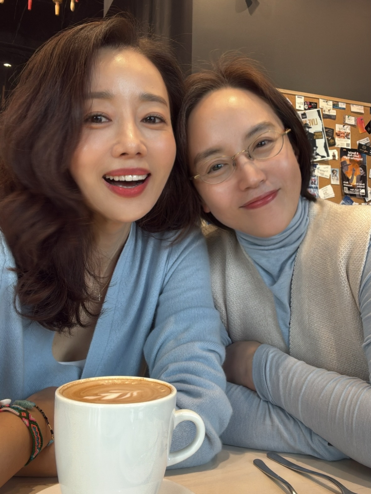 sonasketchbook626192999180823322245217342716480539515928333n