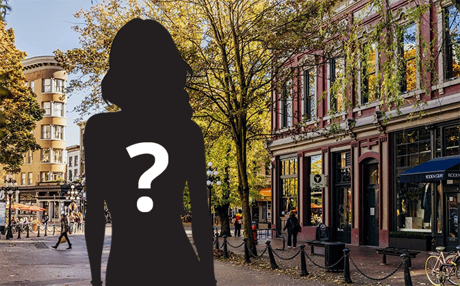 Sự hết thời của mỹ nhân 