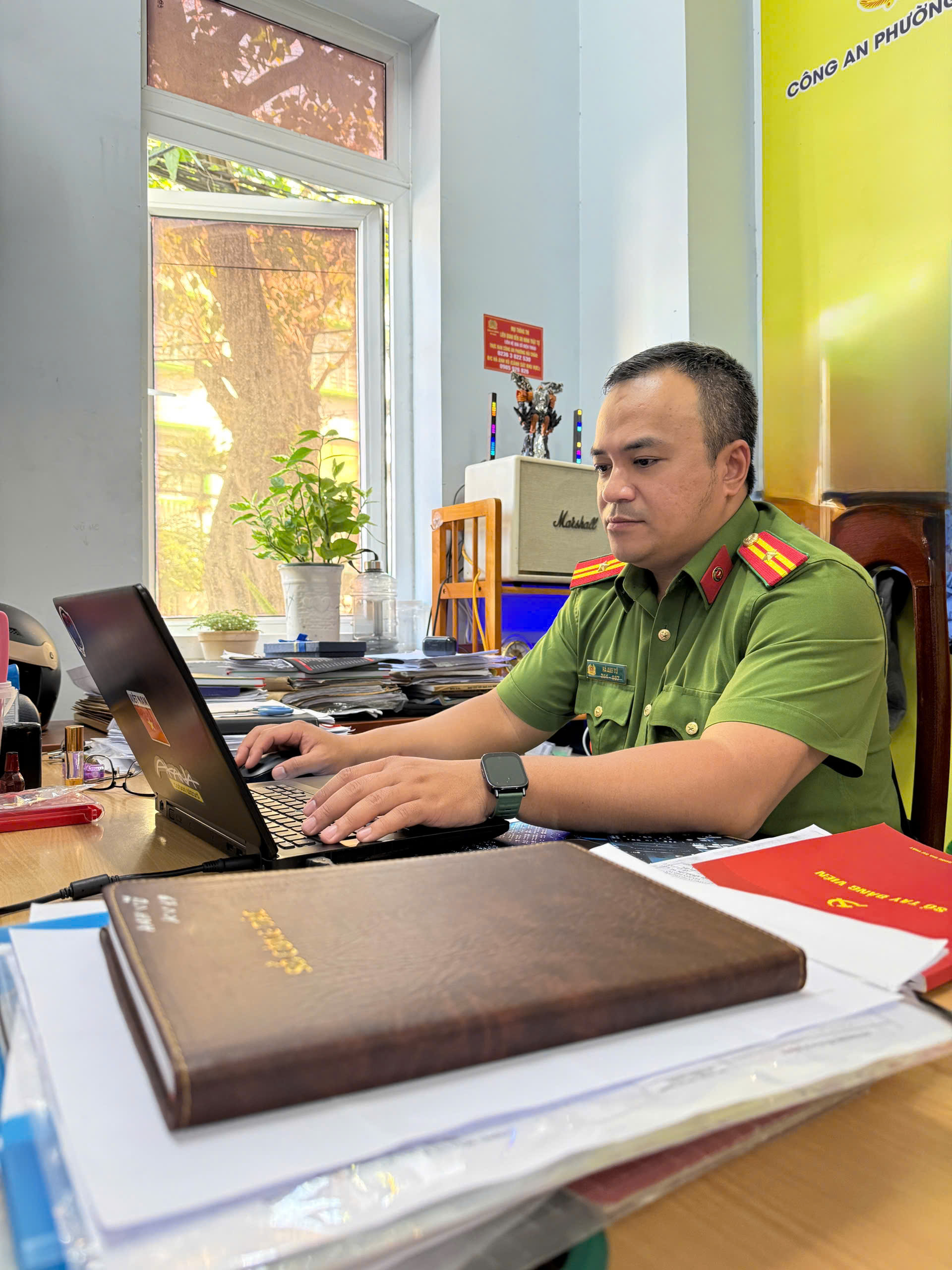 z7503672408545569acf9b718ff2c7591cad8f91e50b42