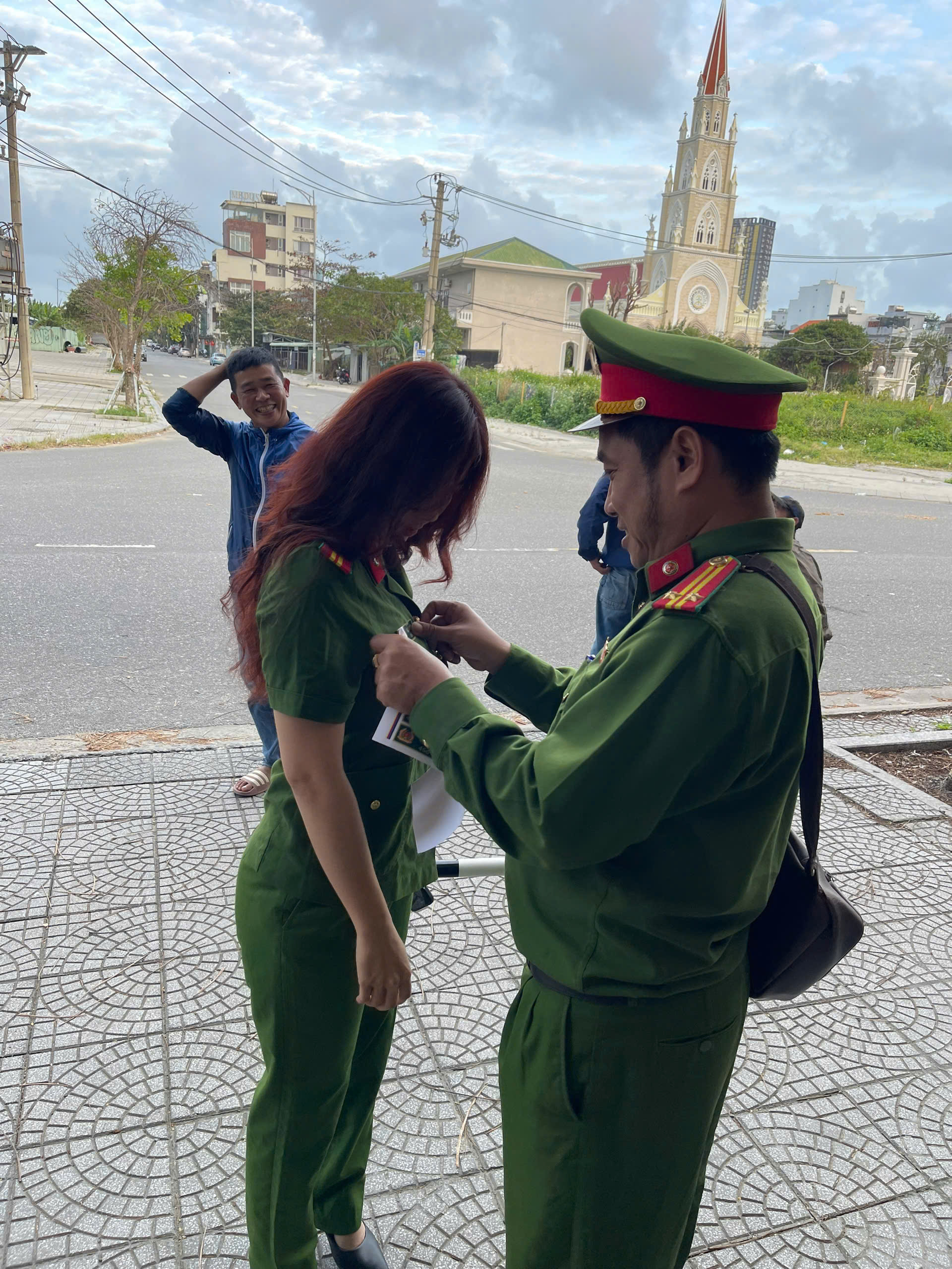 z7503685690643661e1adc476bc9bb299d9fd11bae2045